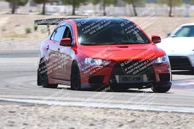 media/Apr-19-2025-Speed Ventures (Sat) [[66f2bda1fd]]/Yellow/Session 3 (Random Corners)/